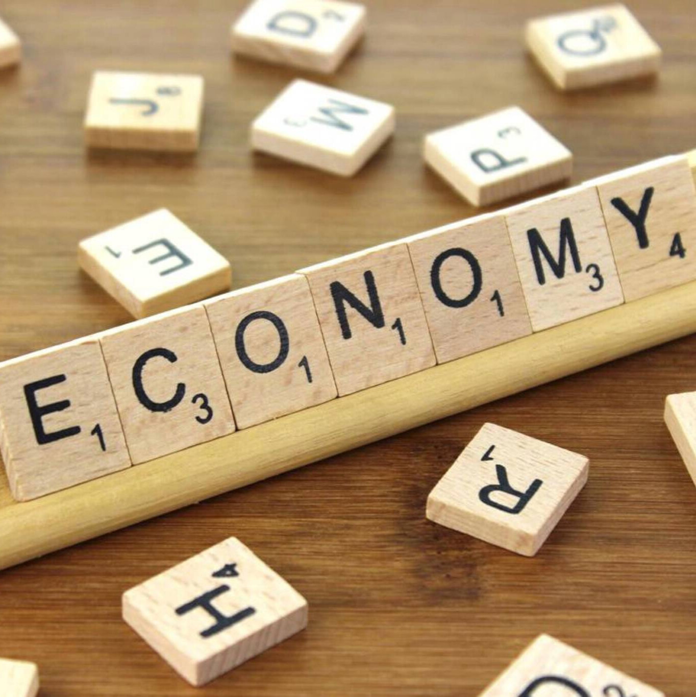 Economic Outlook
