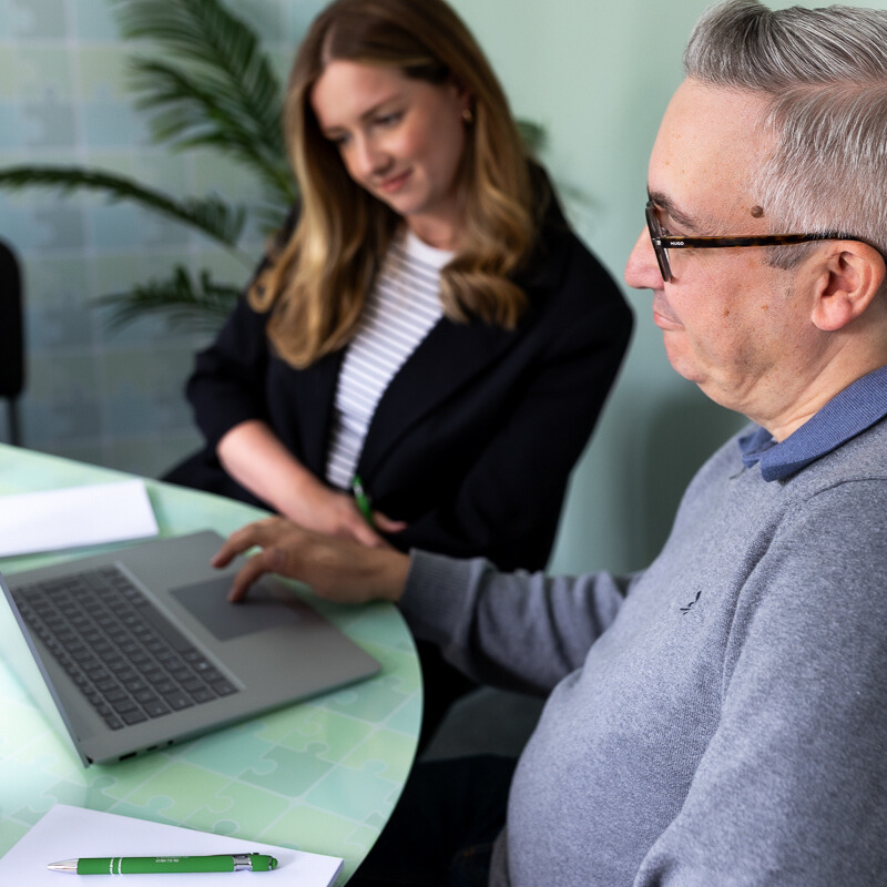 Case Study: Turning Loss into Opportunity – Saving a Client £57,000