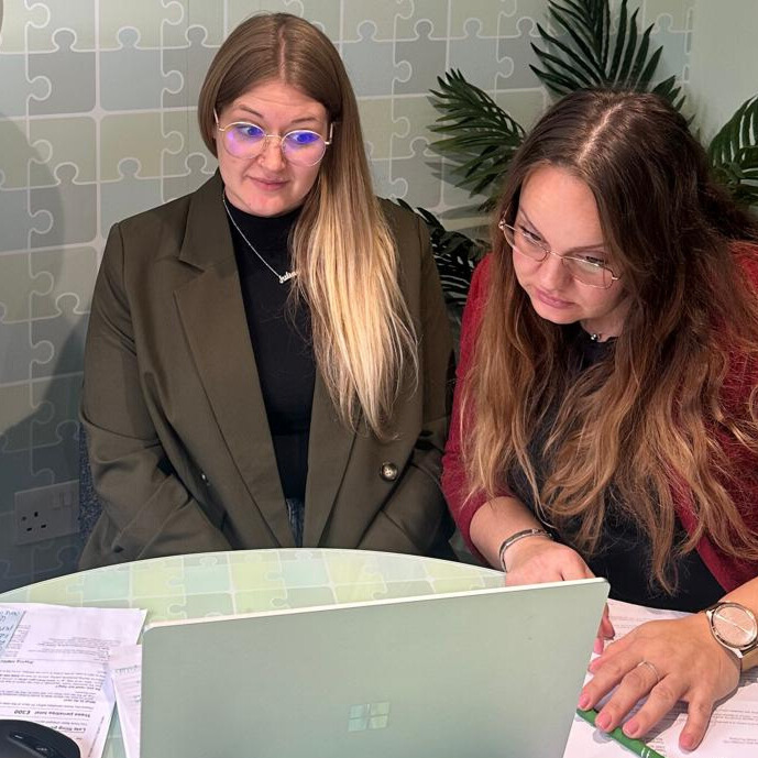 confirmation Statement Fees