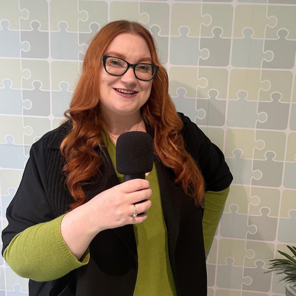 Love Your Business Again