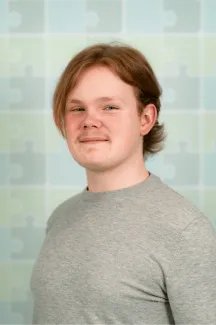 Shaun