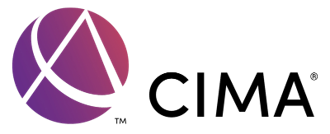 CIMA