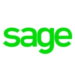 Sage Accredited Accounts