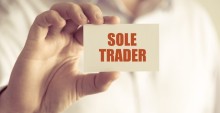 Sole Traders