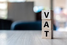 Understanding VAT