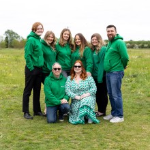 June Newsletter