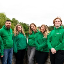 Team