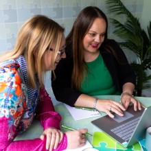 client case study