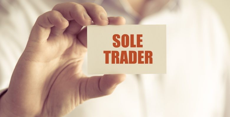 Sole Traders